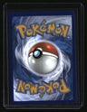 Miscellaneous Cards & Products Misty's Gyarados (Prerelease)