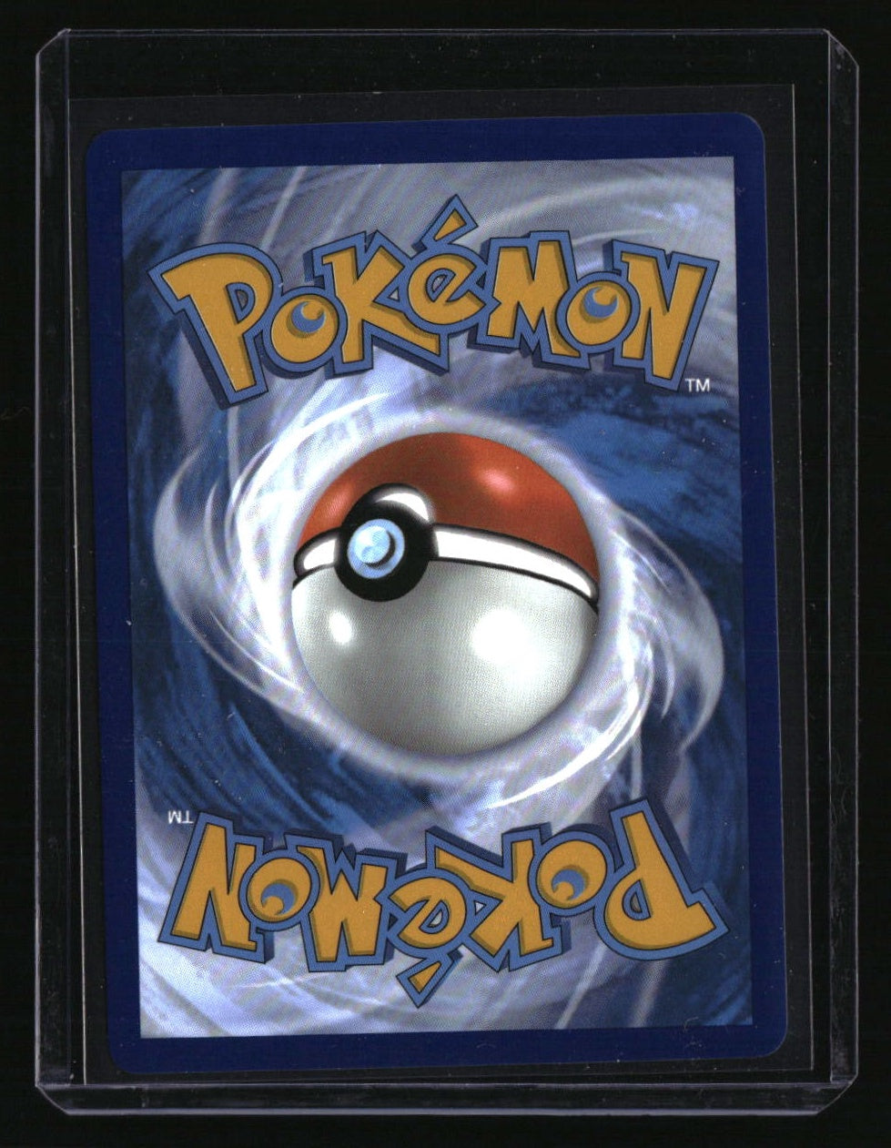 Miscellaneous Cards & Products Misty's Gyarados (Prerelease)