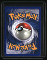 Team Rocket Dark Raichu