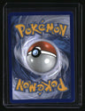 XY Promos Salamence