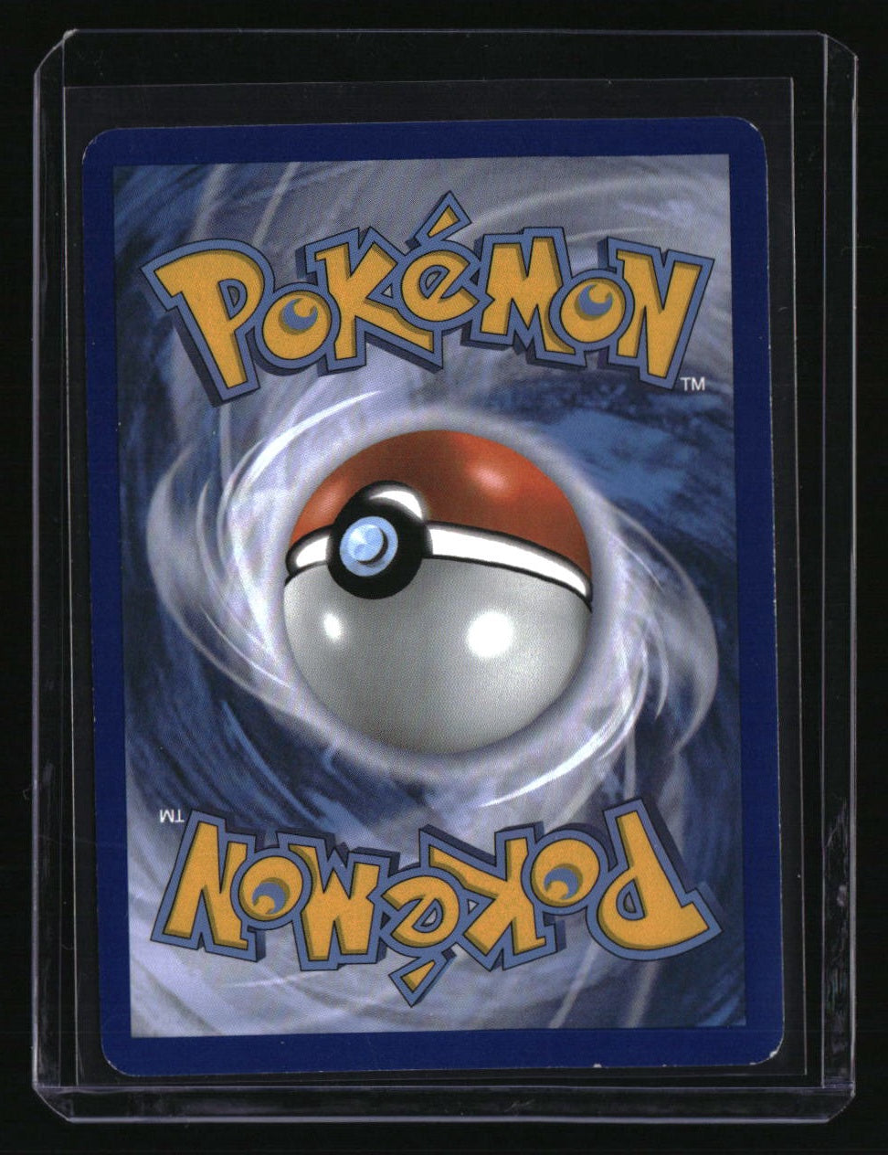 XY Promos Salamence
