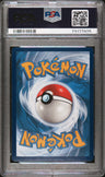 2022 Pokemon Sword & Shield Lost Origin Fa/Charizard Lost Origin PSA 10