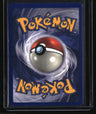 WoTC Promo Mewtwo (Movie Promo)