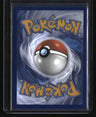 SV03: Obsidian Flames Ninetales -199/197