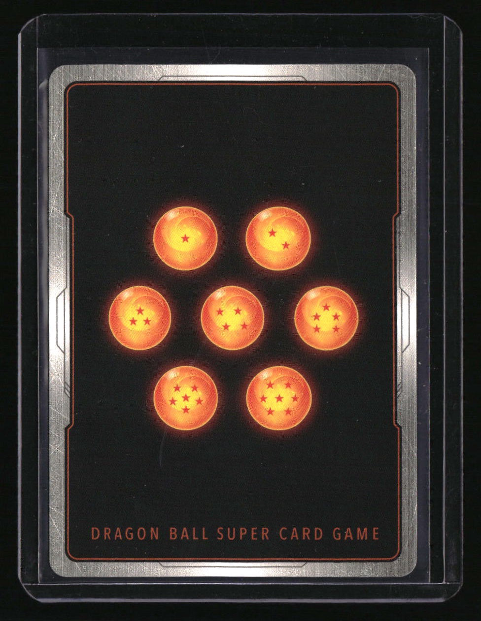Dragon Ball Masters Yes, Time to Die!