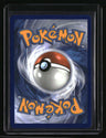 SV: Black Bolt Krokorok (Master Ball Pattern)