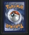 SM Promos Flareon GX