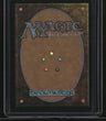 The Lord of the Rings: Tales of Middle-earth Glamdring (Borderless Poster) Foil