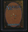 Secret Lair Drop Series Bojuka Bog