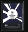 2024-25 Merlin UEFA Club Competitions Kylian Mbappé Merlin’s Gamers
