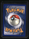 FireRed & LeafGreen Exeggutor Reverse Holo