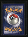 1st Edition Base Set (Shadowless) Electrode