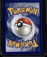 Fossil Articuno (2)