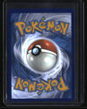 SV10: Destined Rivals Blaziken
