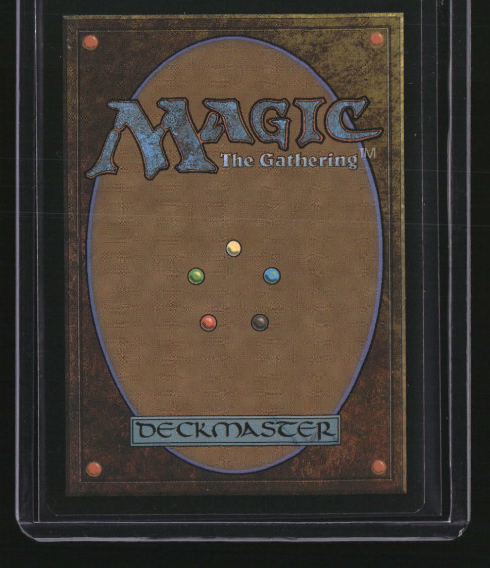 Modern Horizons 2 Sword of Hearth and Home