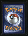 SV09: Journey Together N's Zoroark ex
