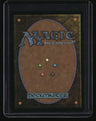 March of the Machine Faerie Mastermind (Extended Art) Foil