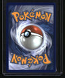 ME01: Mega Evolution Bulbasaur