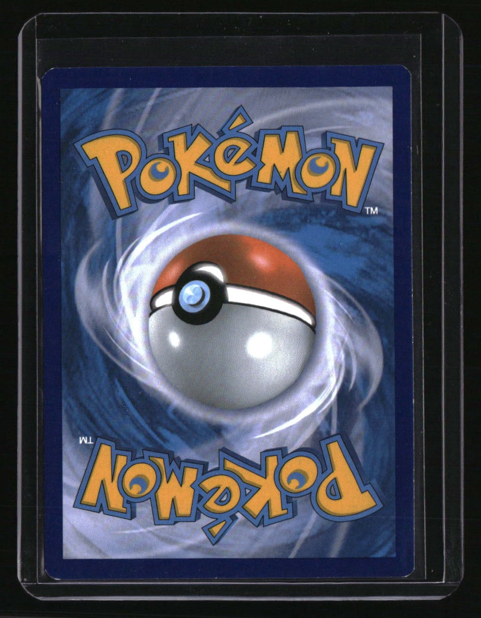 XY Promos Darkrai