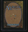 Ravnica Remastered Godless Shrine (Borderless)