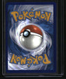 SWSH: Crown Zenith: Galarian Gallery Raikou V