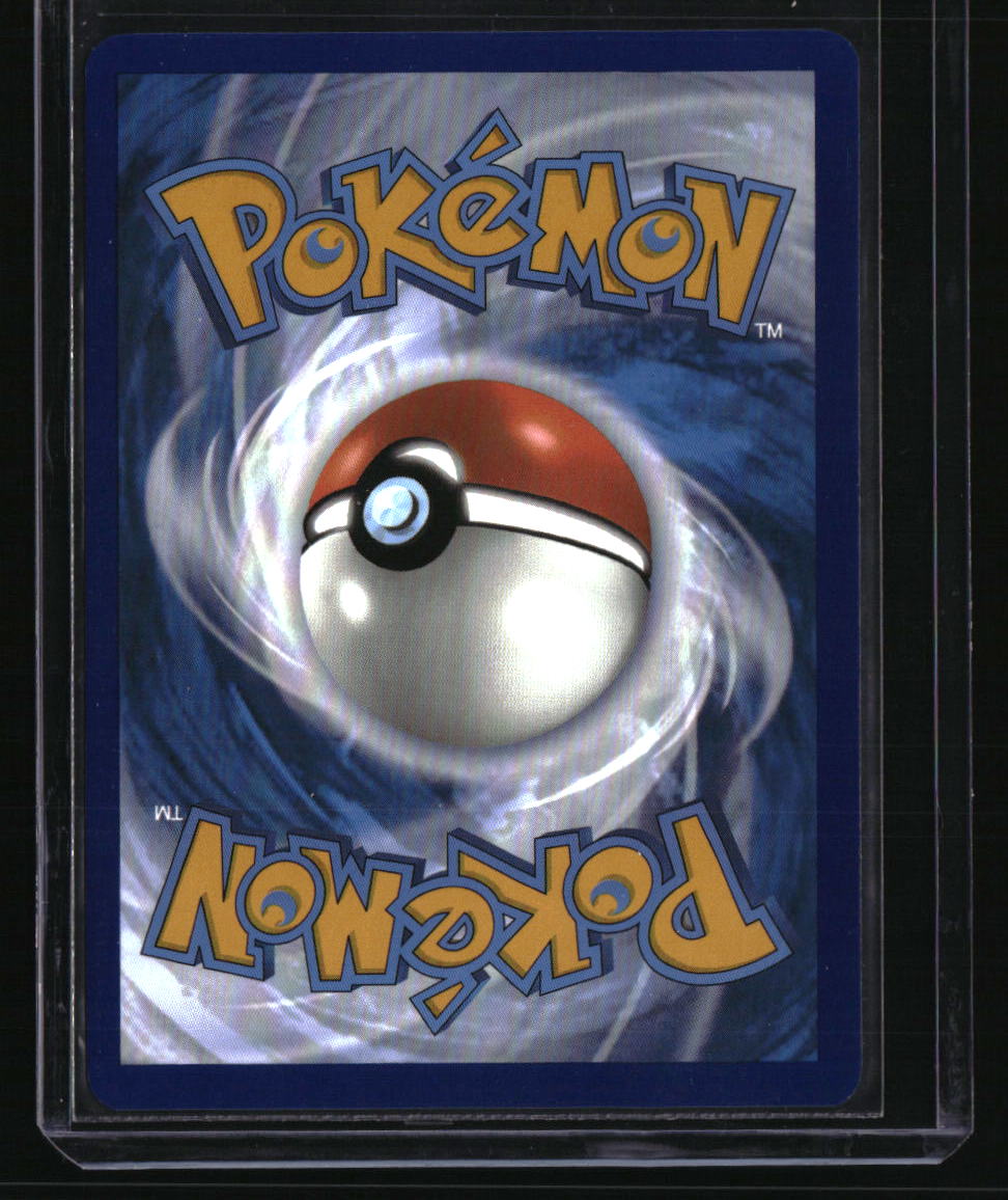 SWSH: Crown Zenith: Galarian Gallery Raikou V