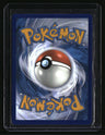 SWSH11: Lost Origin Trainer Gallery Charizard