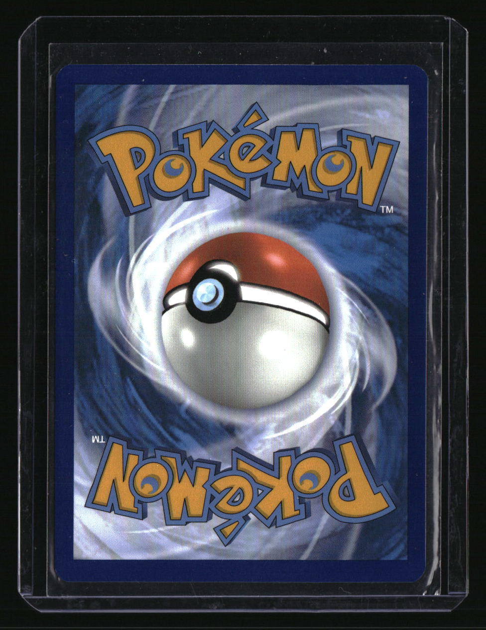 SWSH11: Lost Origin Trainer Gallery Charizard