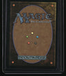 Commander Masters Rejuvenating Springs (Borderless) Foil