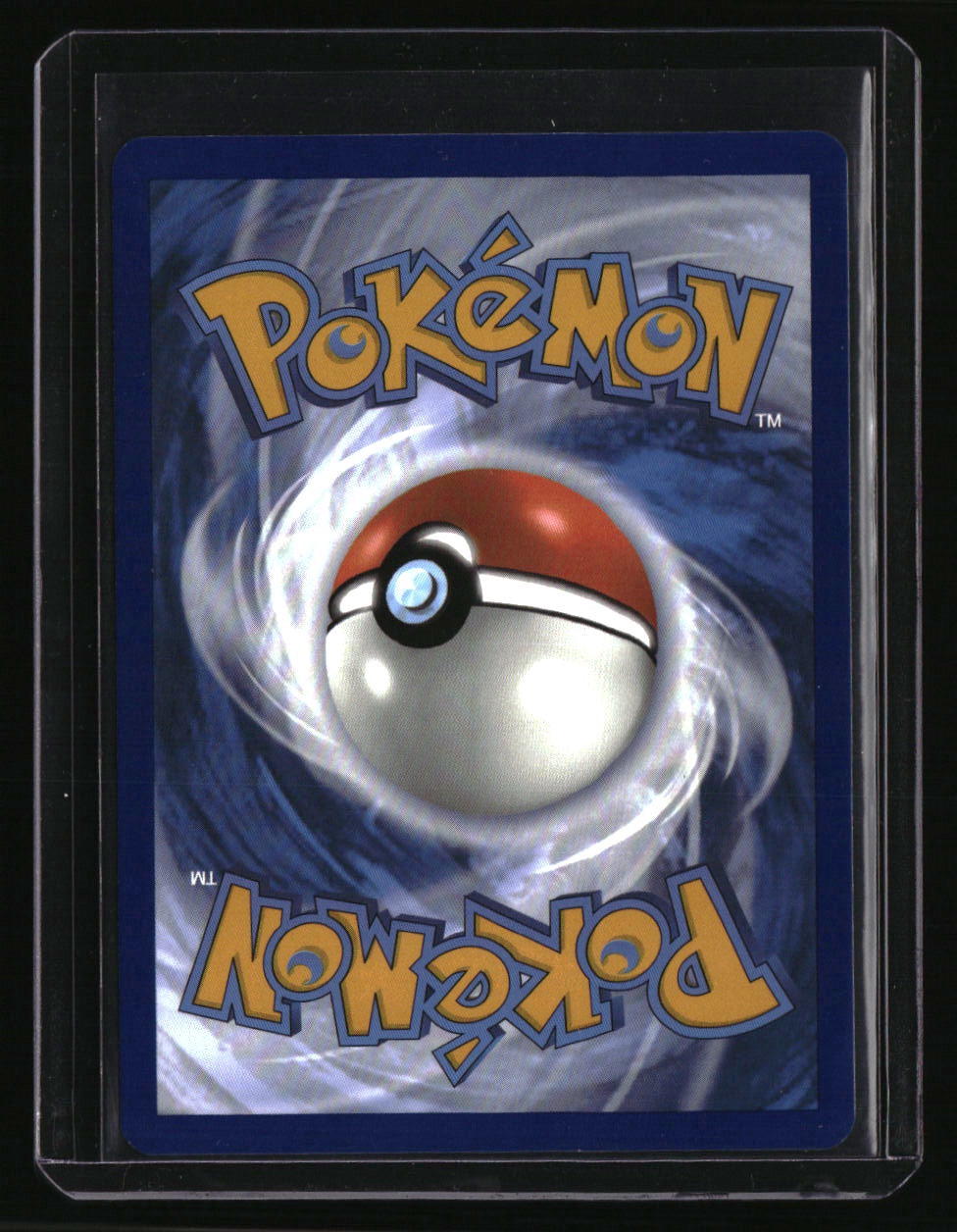 SV: Scarlet & Violet Promo Cards Magneton - PKM Center