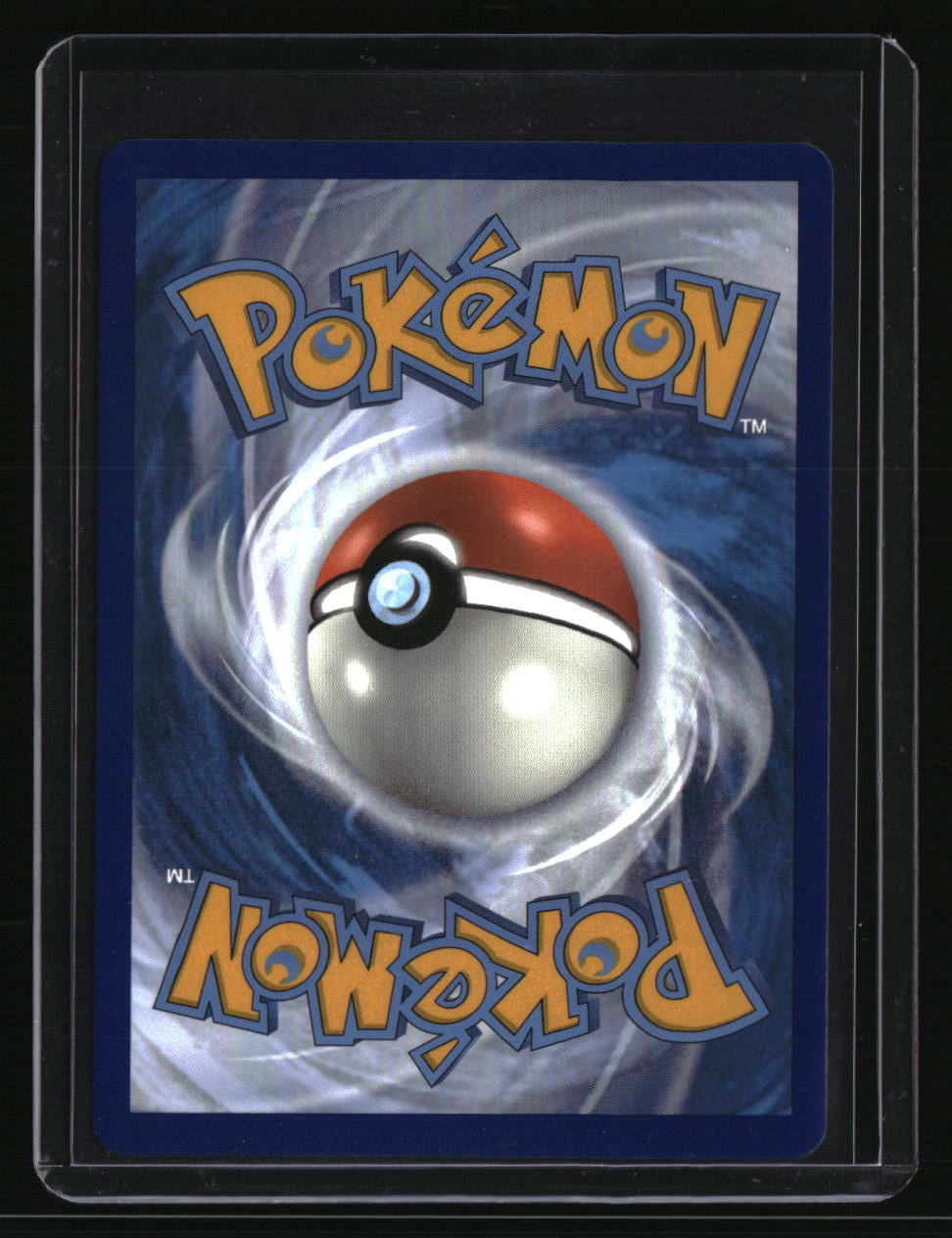 SWSH: Sword & Shield Promo Cards Charizard V