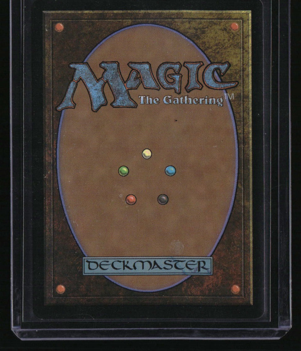 Phyrexia: All Will Be One Sword of Forge and Frontier Foil