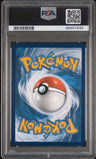 2024 Pokemon Paf En-Paldean Fates Charizard Ex Special Illustration Rare PSA 9