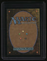 The List Reprints Old Gnawbone