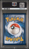 2024 Pokemon Svp En-Sv Black Star Promo Pikachu Paldea Adventure Chest PSA 10