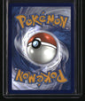 SWSH12: Silver Tempest Trainer Gallery Rayquaza VMAX (Secret)