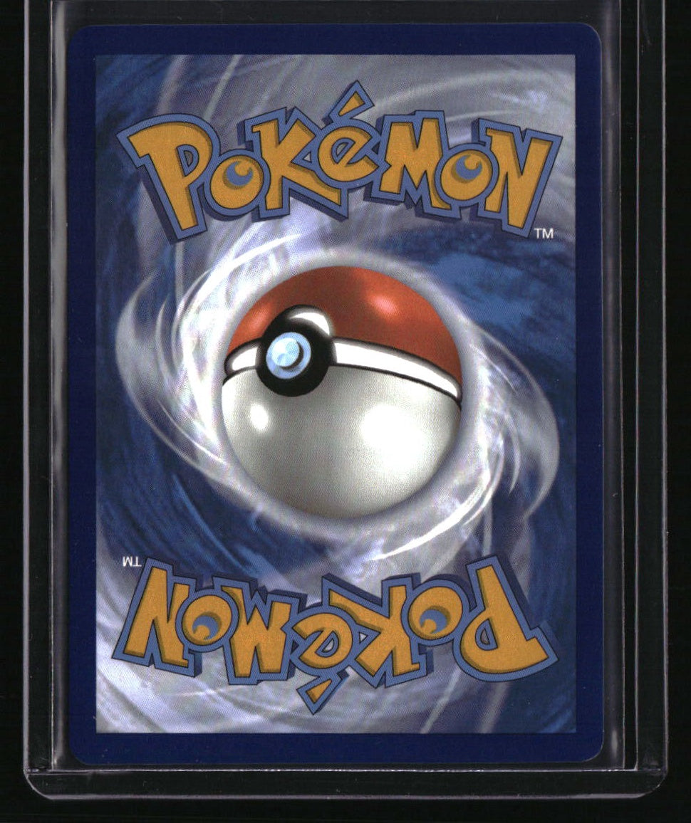 SWSH12: Silver Tempest Trainer Gallery Rayquaza VMAX (Secret)