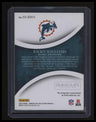 2025 Panini Immaculate Collection Ricky Williams Sophisticated Signatures #/49