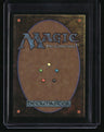 The Lord of the Rings: Call Forth the Tempest (Borderless) Foil