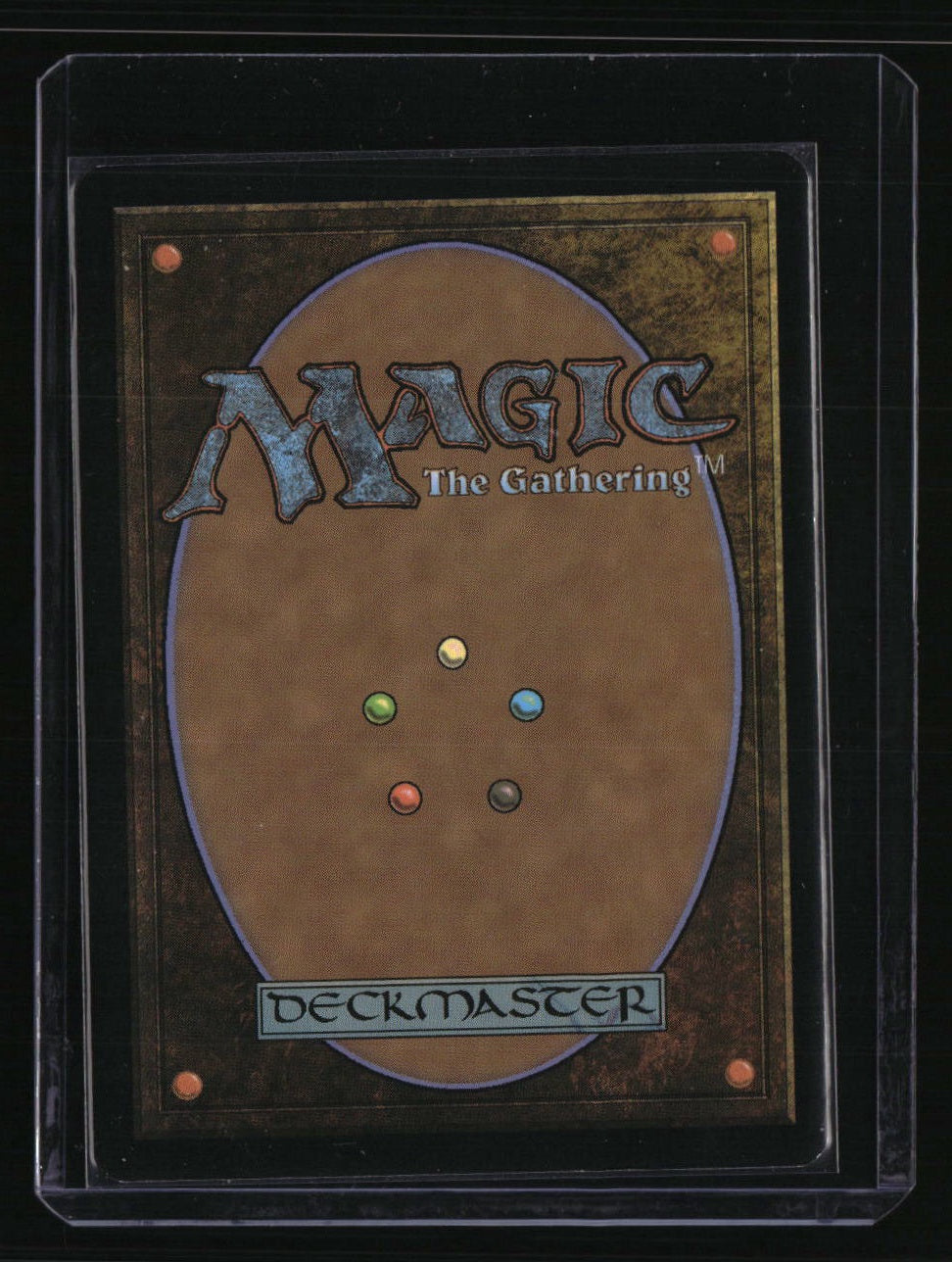 Promo Pack: Throne of Eldraine Spark Double Foil