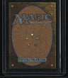 Odyssey Centaur Garden Foil