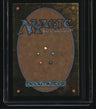 Secret Lair Drop Series Aang, Ascendant Airbender (Rainbow Foil)