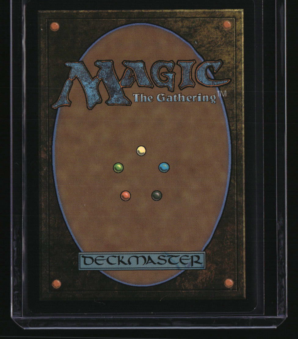Secret Lair Drop Series Aang, Ascendant Airbender (Rainbow Foil)