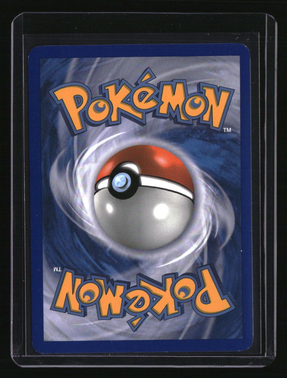 Arceus Arceus (AR7)