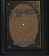 Commander Legends: Battle for Baldur's Gate Astral Dragon