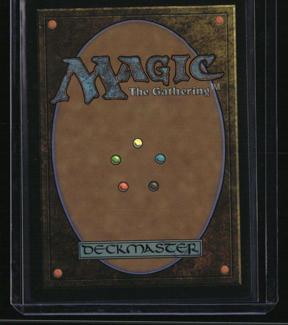 Commander Legends: Battle for Baldur's Gate Astral Dragon