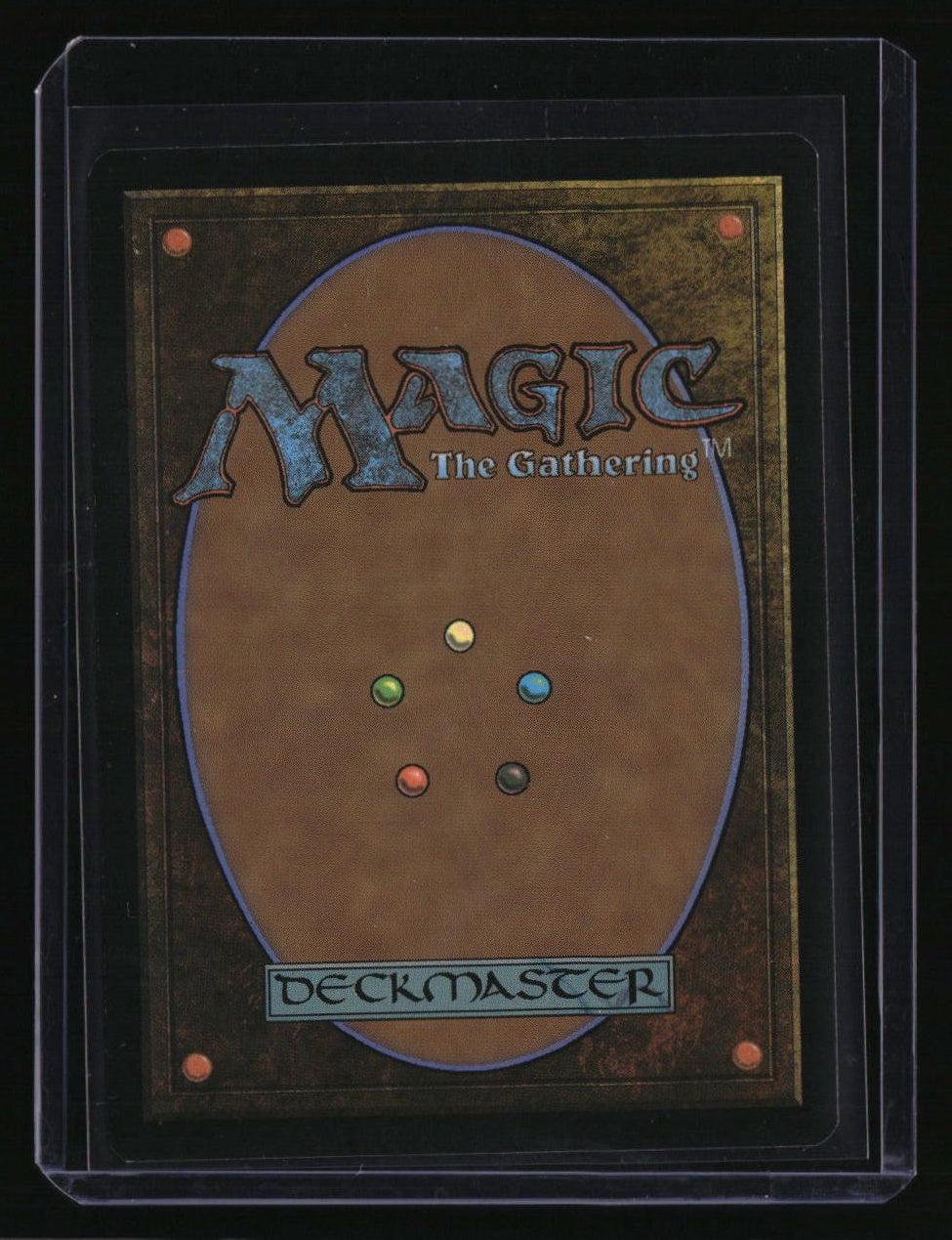 Modern Horizons 2 Esper Sentinel