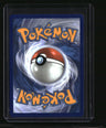 ME01: Mega Evolution Ivysaur