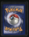 Neo Discovery Politoed (8) w/ Swirl