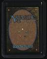 Secret Lair Drop Series Blinding Angel Foil